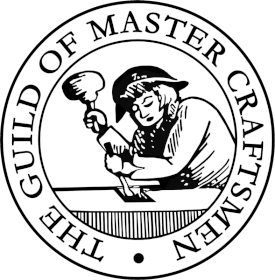 Guild of Master Craftsmen