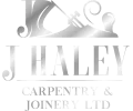 Haley Carpentry