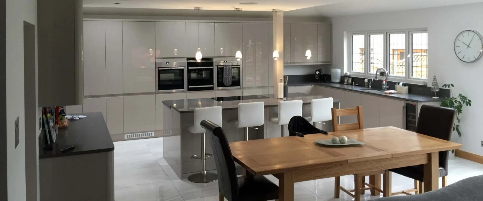 Bespoke Carpentry Joinery Hertfordshire, Essex